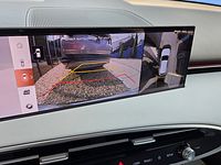 light-box-slides