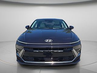 Thumbnail - 2026 Hyundai Sonata