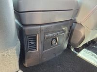 light-box-slides