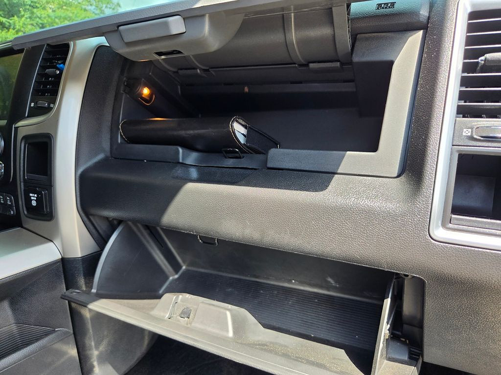 slide-image