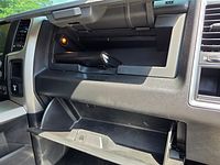light-box-slides