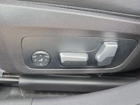 light-box-slides