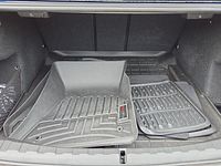 light-box-slides