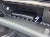 light-box-slides