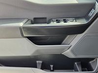 light-box-slides