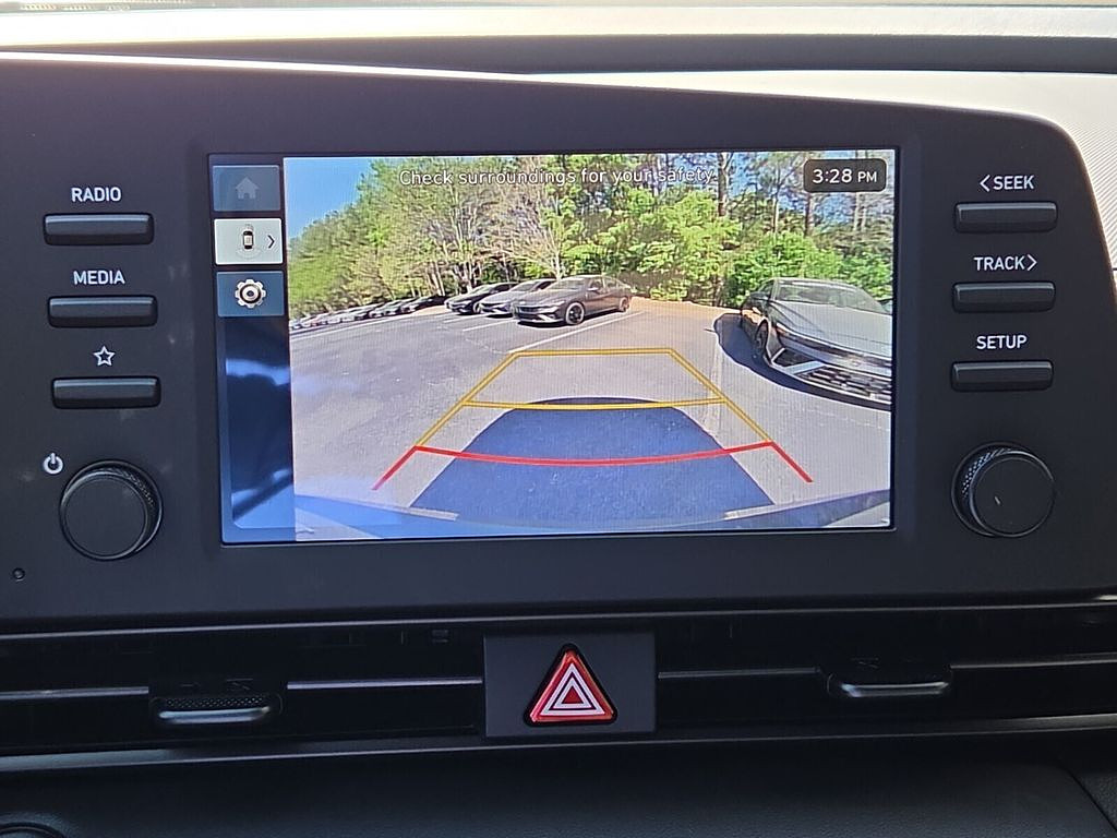 slide-image