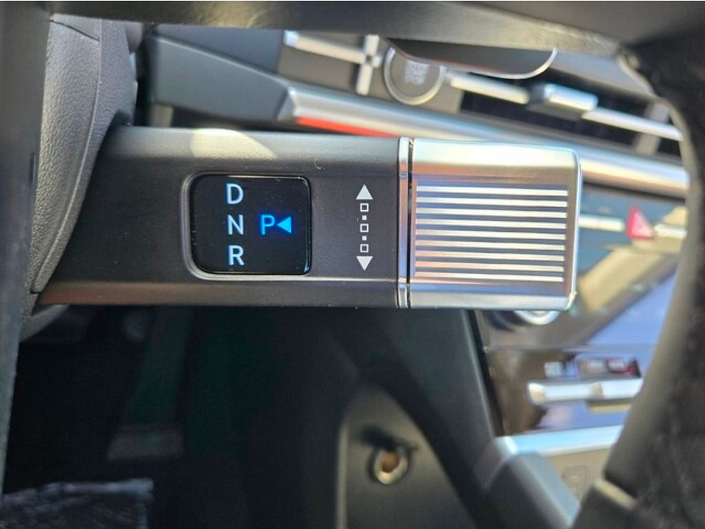 light-box-slides