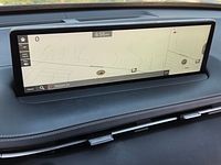 light-box-slides