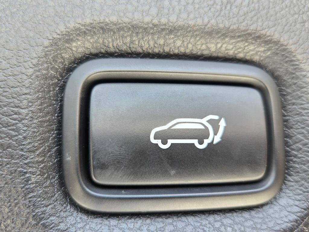 light-box-slides