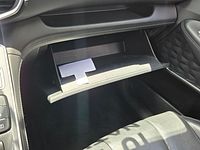 light-box-slides