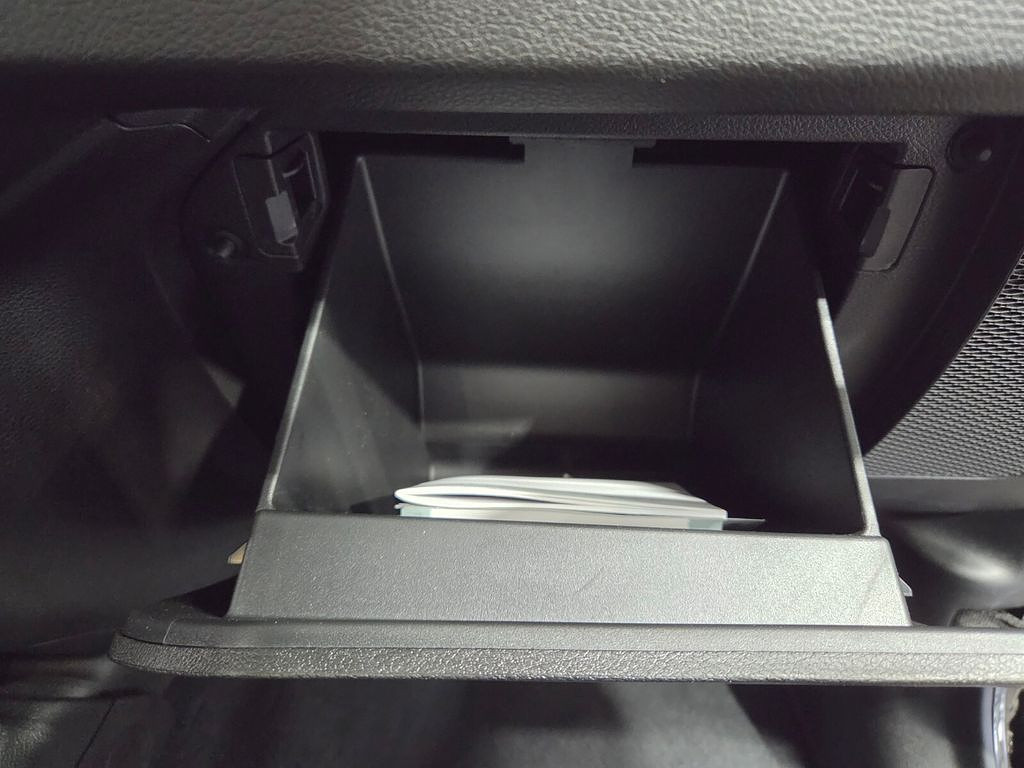 light-box-slides