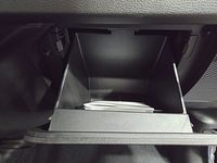 light-box-slides