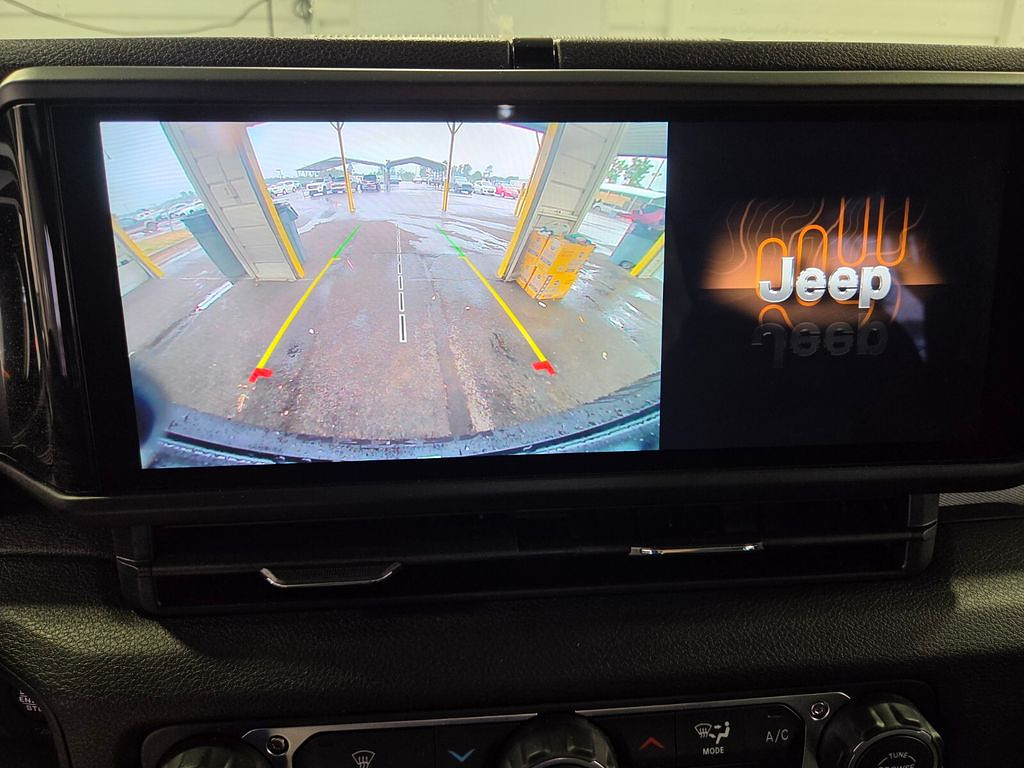 slide-image