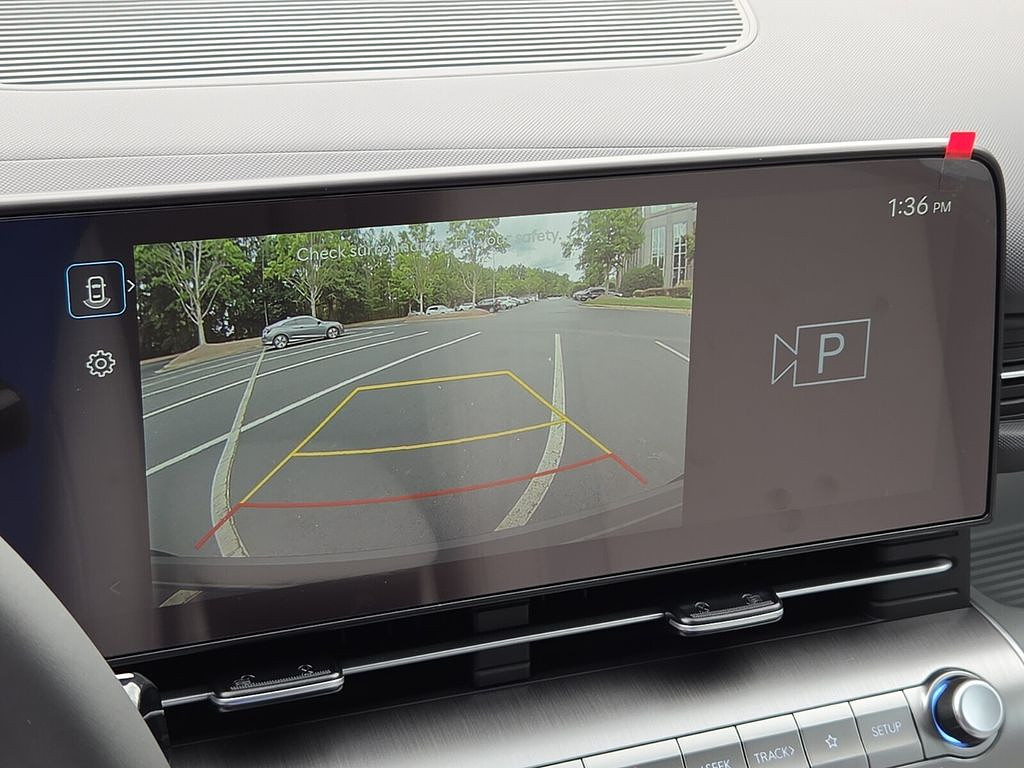 slide-image