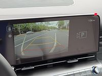 light-box-slides