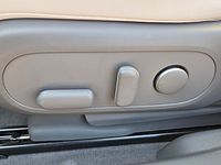 light-box-slides