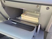 light-box-slides