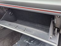 light-box-slides