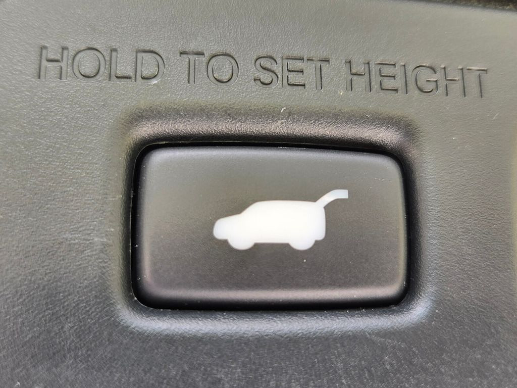 light-box-slides