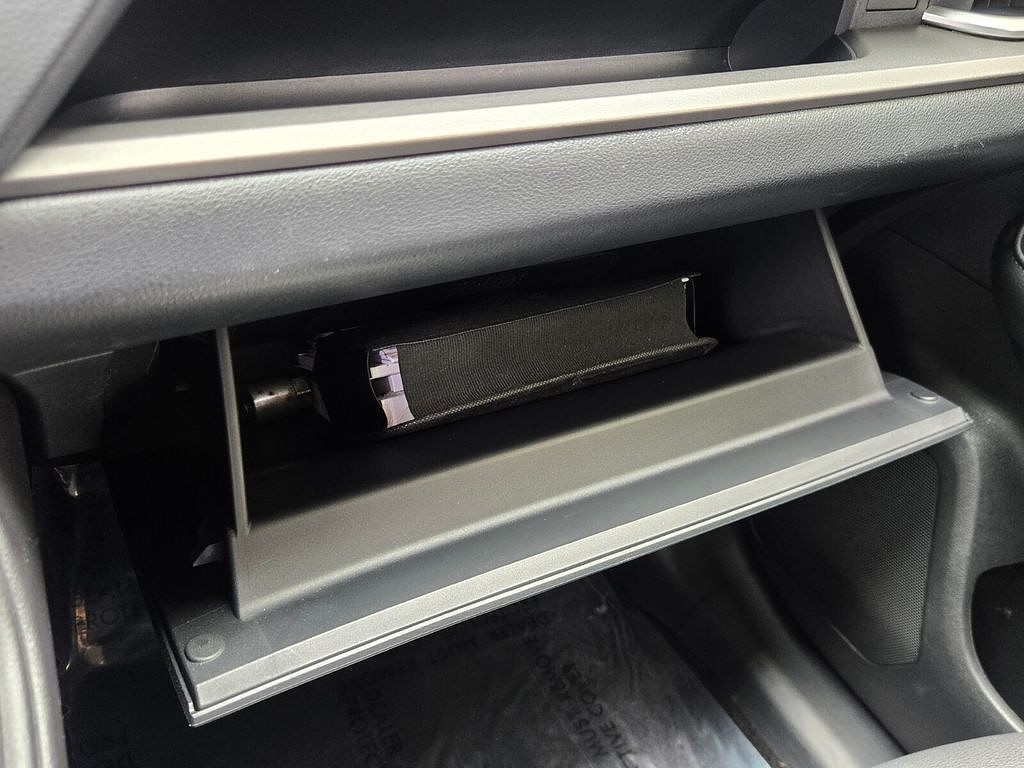 light-box-slides