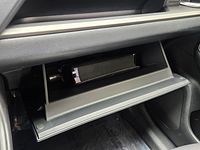 light-box-slides