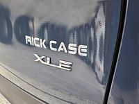 light-box-slides