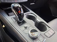 light-box-slides