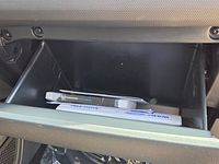 light-box-slides