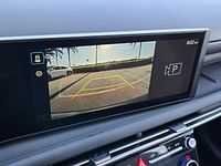 light-box-slides