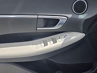 light-box-slides