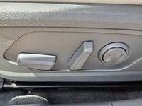 light-box-slides