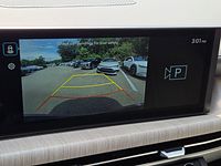 light-box-slides