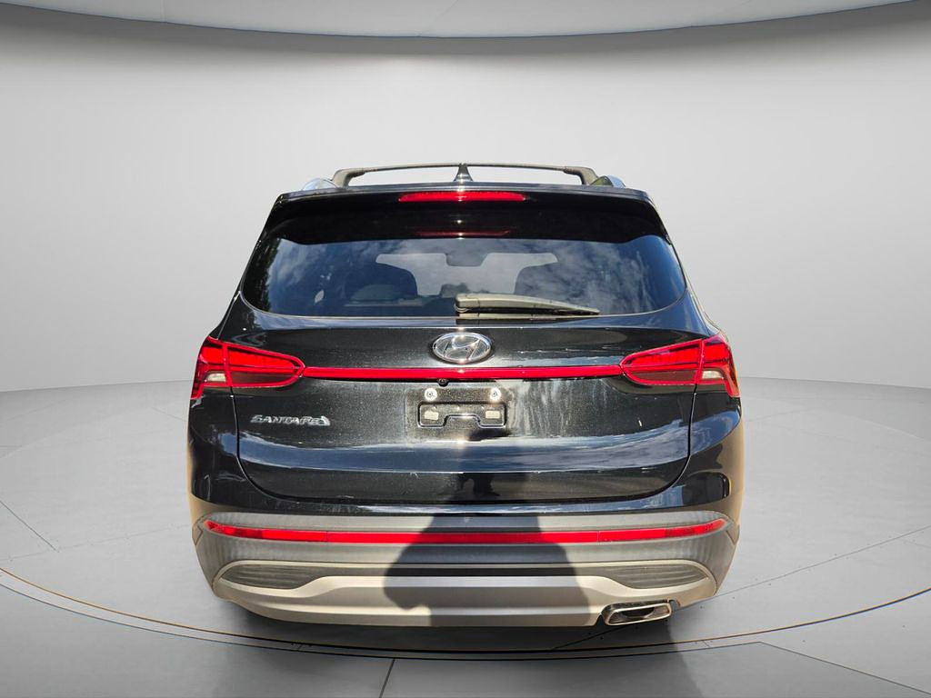 slide-image