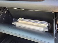 light-box-slides