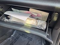 light-box-slides