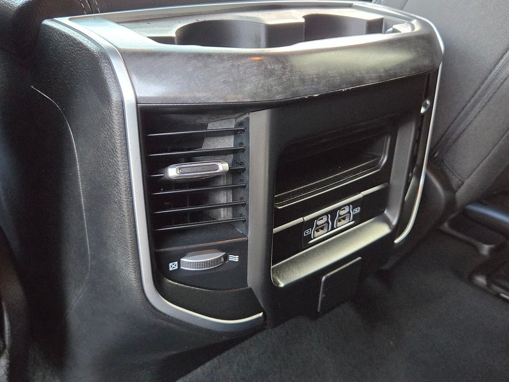 light-box-slides