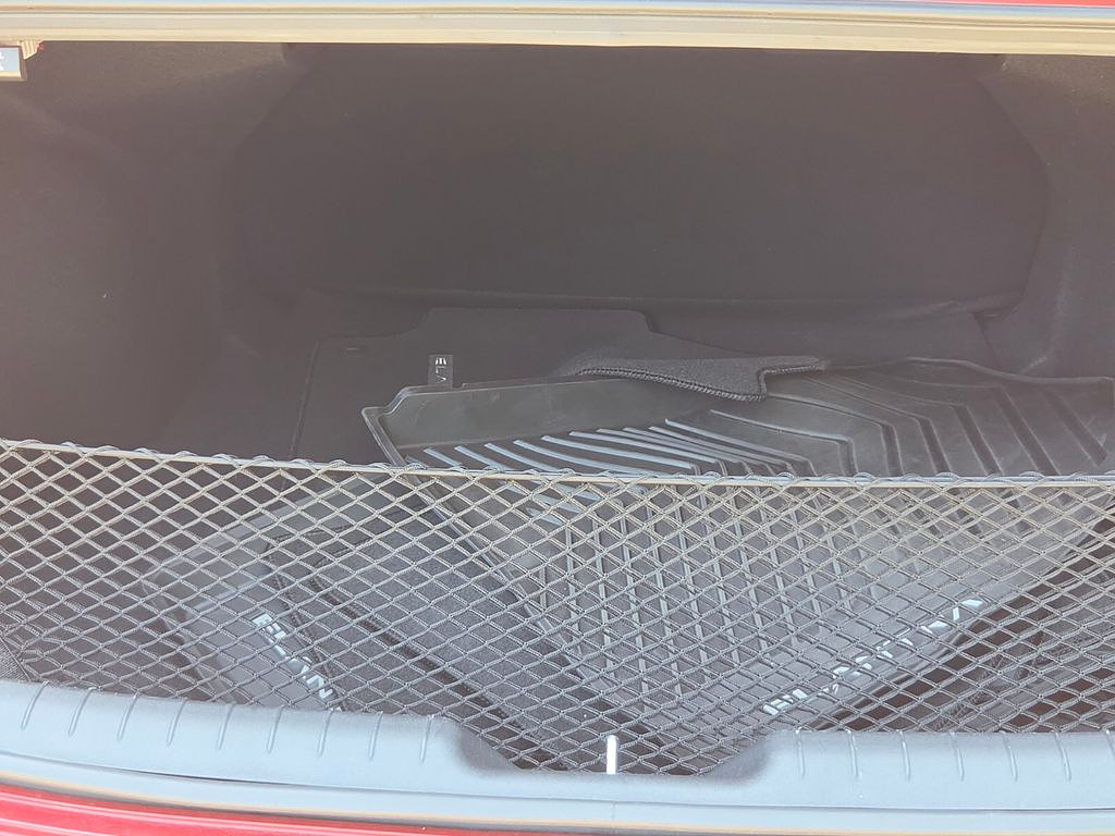light-box-slides