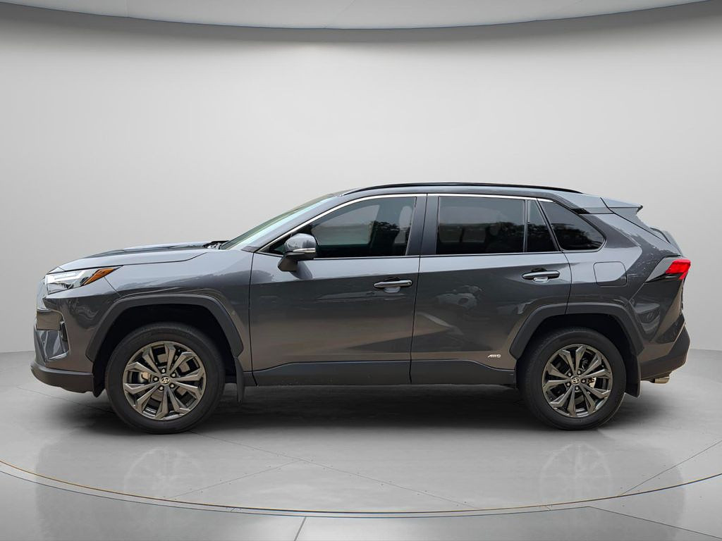 slide-image