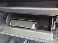 light-box-slides