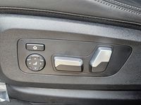 light-box-slides