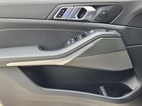 light-box-slides