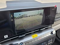 light-box-slides