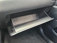 light-box-slides
