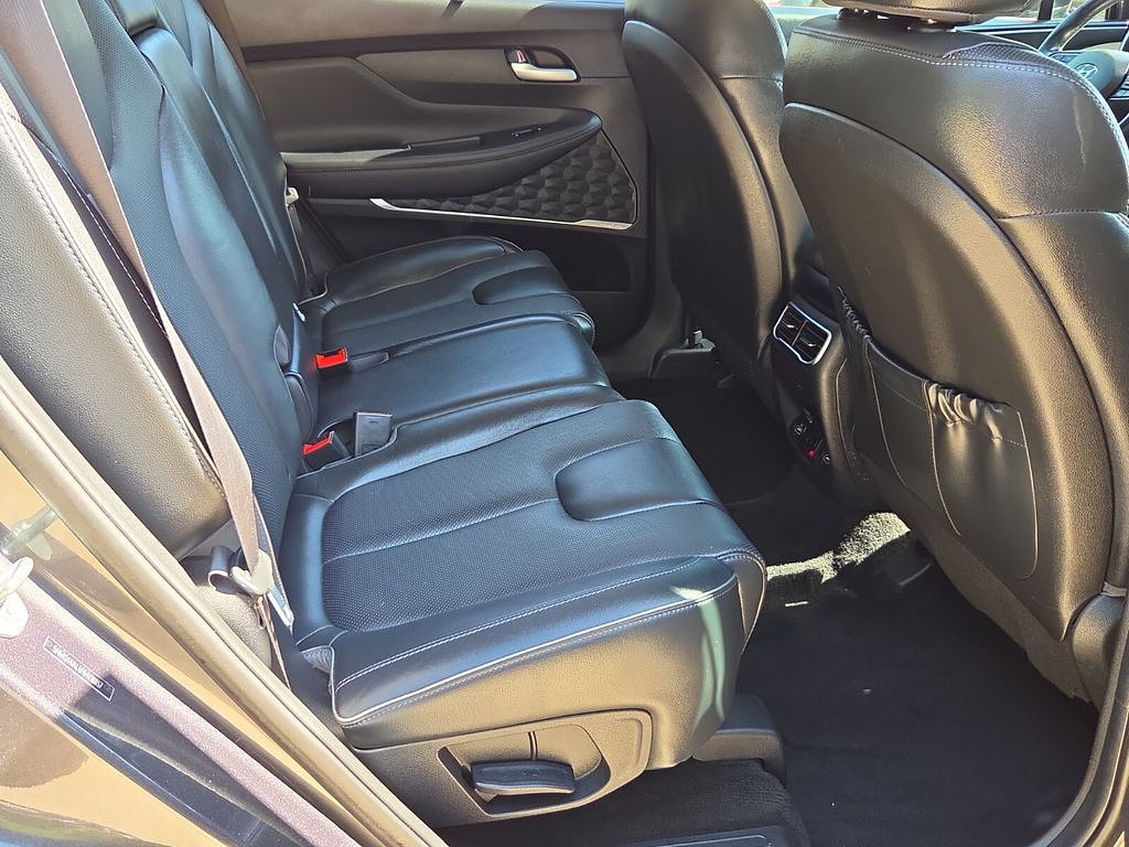 slide-image