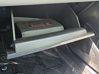 light-box-slides