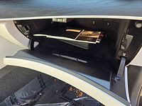 light-box-slides