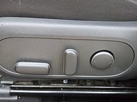 light-box-slides