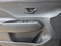 light-box-slides