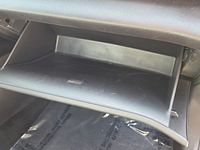 light-box-slides