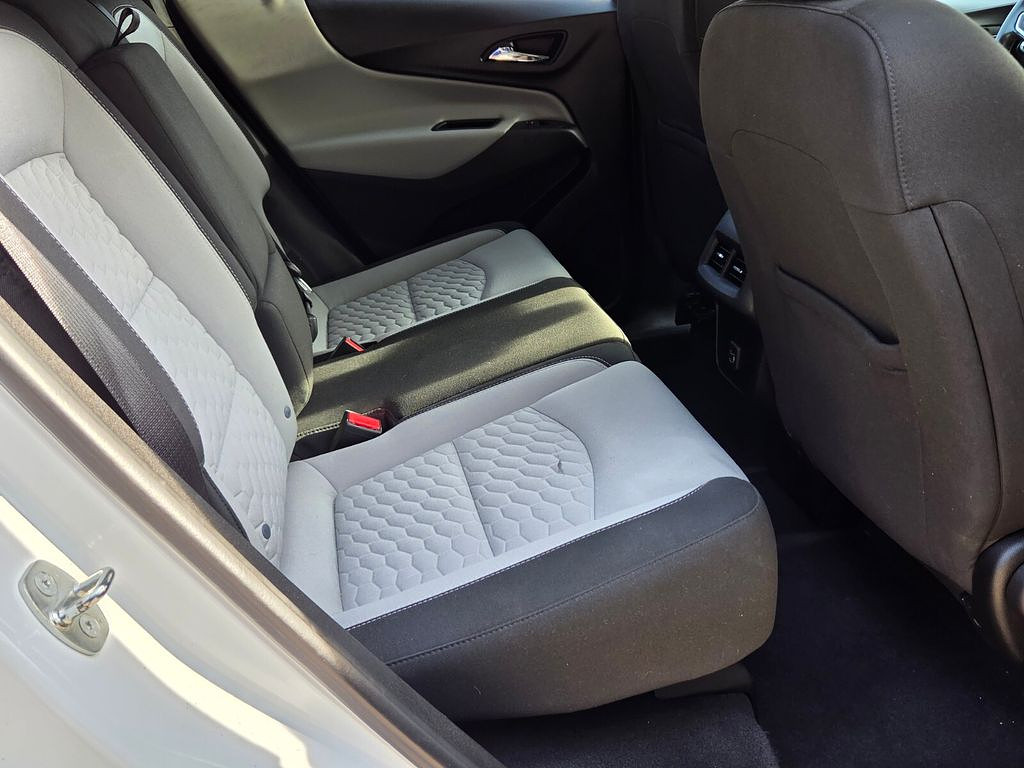 slide-image